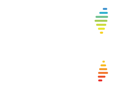 IDEAYA Biosciences